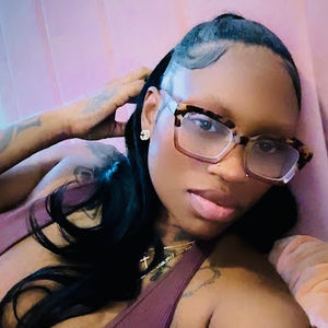 Meet your Posher, Sharika